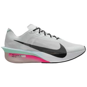 NIKE ナイキ HF6414-101 Nike ZoomX ヴェイパーフライ Next% 4 'H...