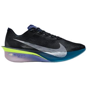 NIKE ナイキ HF6414-401 Nike Vaporfly 4 'Obsidian/Pers...
