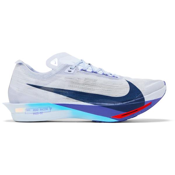 NIKE ナイキ HF6416-001 Nike ZoomX Streakfly 2 'Ghost'...