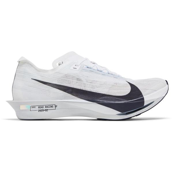 NIKE ナイキ HF6416-100 Nike ZoomX Streakfly 2 'White ...