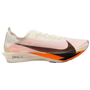 NIKE ナイキ HF6417-100 Nike ZoomX Streakfly 2 'Protot...