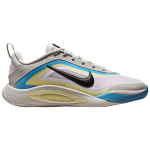 NIKE ナイキ HF7001-002 Nike A'One GS 'A'zure Vibe'