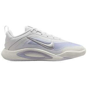 NIKE ナイキ HF7001-100 Nike A'One GS 'OG Pearl'
