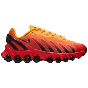 NIKE ナイキ HF7310-800 Nike エアマックス DN8 GS 'Laser Oran...