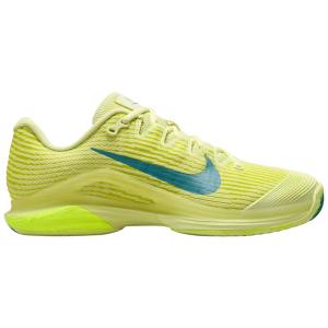NIKE ナイキ HF7834-300 NikeCourt エア ズーム Vapor 12 プレミア...