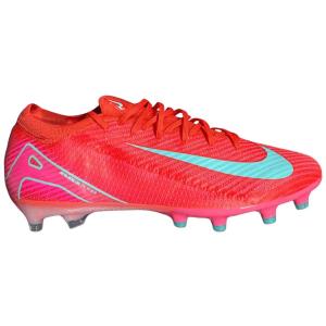 NIKE ナイキ HF7881-800 Nike Zoom Mercurial Vapor 16 E...