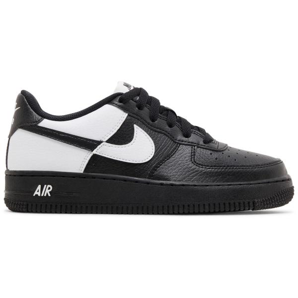 NIKE ナイキ HF9096-001 エア フォース 1 ネクスト ネイチャー GS &apos;Split...