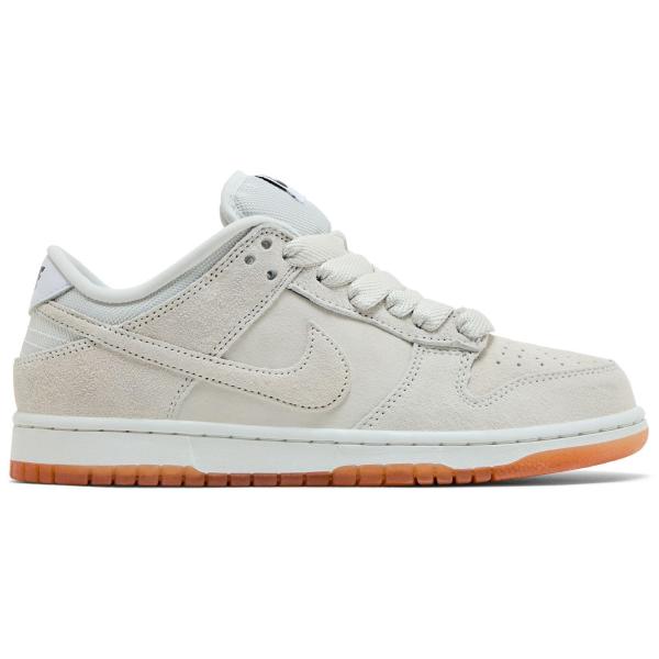 NIKE ナイキ HJ0367-100 Nike ダンク Low SB Pro B 'Pale Iv...