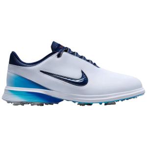 NIKE ナイキ HJ4503-001 Nike エア ズーム Victory Tour 4 'PG...
