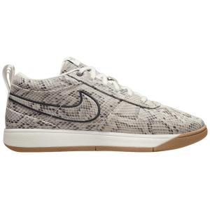 NIKE ナイキ HJ5353-100 ブック 1 EP &apos;Python&apos; メンズ