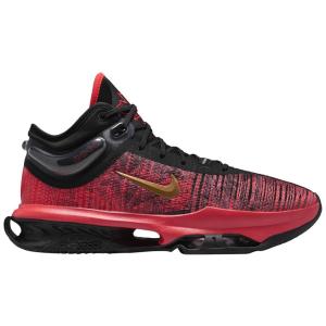 NIKE ナイキ HJ6626-900 Shaedon Sharpe x Nike エア ズーム G...