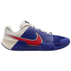 NIKE ナイキ HJ6767-500 Nike ズーム GP チャレンジ Pro プレミアム HC...