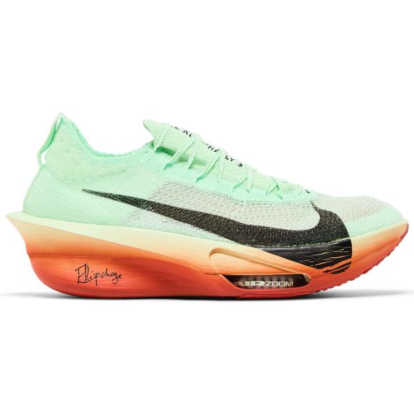 NIKE ナイキ HJ7041-300 Eliud Kipchoge x Nike エア ズーム ア...