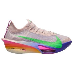 NIKE ナイキ HJ7041-600 Eliud Kipchoge x Nike エア ズーム ア...