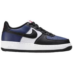 NIKE ナイキ HJ9201-400 エア フォース 1 GS &apos;ミッドnight ネイビー ブラ...