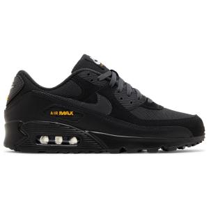 NIKE ナイキ HM0628-001 Nike...の商品画像