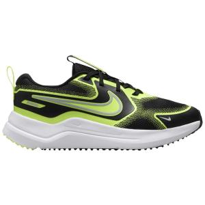 NIKE ナイキ HM4402-005 Nike Cosmic Runner GS 'Black V...