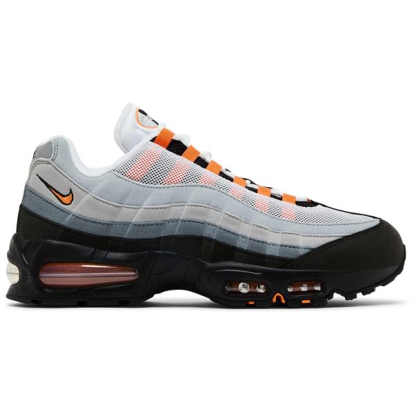 NIKE ナイキ HM4740-101 Nike エアマックス 95 OG 'Bright Mand...