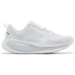 NIKE（ナイキ） メンズ バスケットボール スニーカー Nike Air Zoom GT