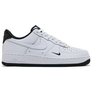 NIKE ナイキ HM9483-101 Nike...の商品画像