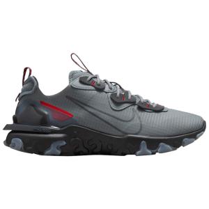 NIKE ナイキ HM9603-001 Nike リアクト Vision 'Cool Grey Un...