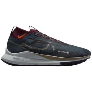 NIKE ナイキ HM9728-300 Nike リアクト ペガサス Trail 4 GTX V2 ...
