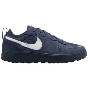 NIKE ナイキ HQ0028-400 Nike C1TY GS 'Coveralls'