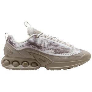 NIKE ナイキ HQ0912-001 size? x Nike エアマックス DN SP 'Lig...