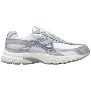 NIKE ナイキ HQ1511-121 Nike Initiator 'Light Smoke Gr...