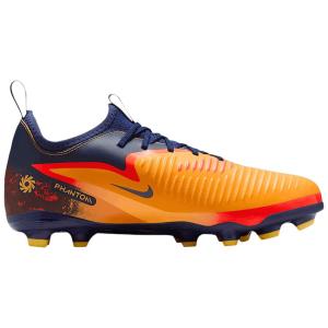 NIKE ナイキ HQ2032-800 Erling Haaland x Nike ファントム 6 ...