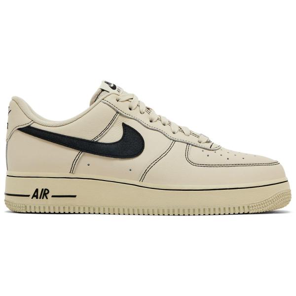 NIKE ナイキ HQ2037-200 Nike エアフォース 1 '07 LV8 'Light K...