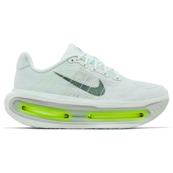 NIKE ナイキ HQ2050-300 Nike ボメロ プレミアム 'Barely Volt' メ...