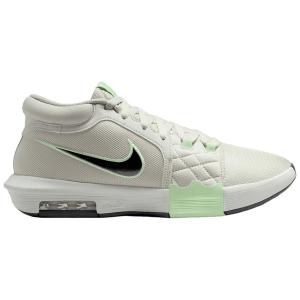 NIKE ナイキ HQ2139-002 Nike LeBron Witness VIII 'Ligh...