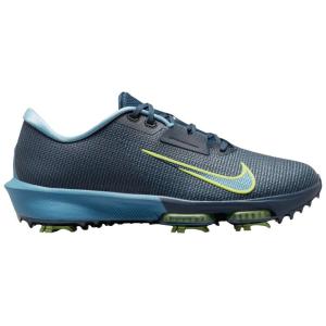 NIKE ナイキ HQ2158-400 Nike エア ズーム インフィニティ Tour 2 ゴルフ...