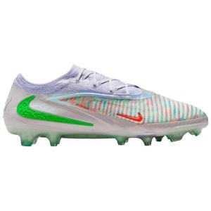 NIKE ナイキ HQ2333-900 EA Sports FC 26 x Nike ファントム 6...