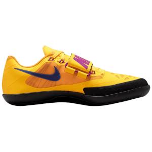 NIKE ナイキ HQ3487-800 Nike Zoom SD 4 'Citron Pulse L...