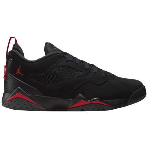 NIKE ナイキ HQ3950-006 エアジョーダン MVP 92 'Bred' メンズ