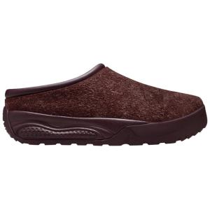 NIKE ナイキ HQ4045-600 Nike ACG Rufus 'Burgundy Crush...