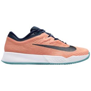 NIKE ナイキ HQ6034-800 NikeCourt エア ズーム Vapor Pro 3 C...