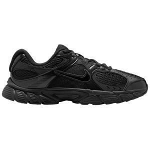 NIKE ナイキ HQ6411-002 Nike V5 RNR GS 'Triple Black'