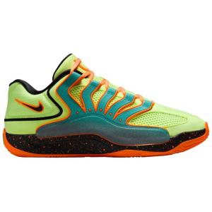 NIKE ナイキ HV1994-301 Nike KD 18 EP 'Clear Jade Liqu...