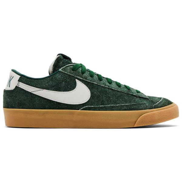 NIKE ナイキ HV2197-300 Devin ブックer x Chevrolet x Nike...