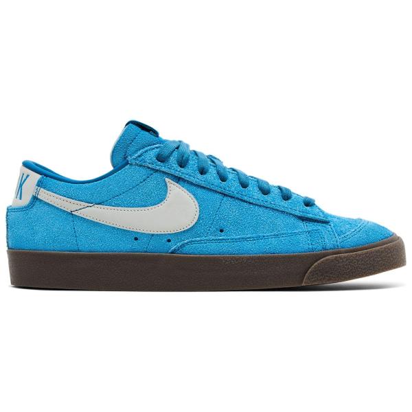 NIKE ナイキ HV2197-400 Devin ブックer x Chevrolet x ブレーザ...