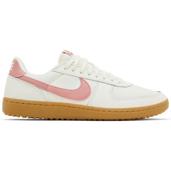 NIKE ナイキ HV3873-133 Nike フィールド ジェネラル 82 'Rust Pink...