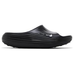 NIKE ナイキ HV4479-001 Nike リアクトX Rejuven8 Slide 'Tri...