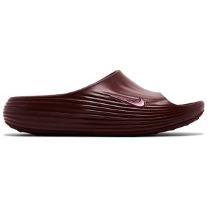 NIKE ナイキ HV4479-600 Nike リアクトX Rejuven8 Slide 'Tea...