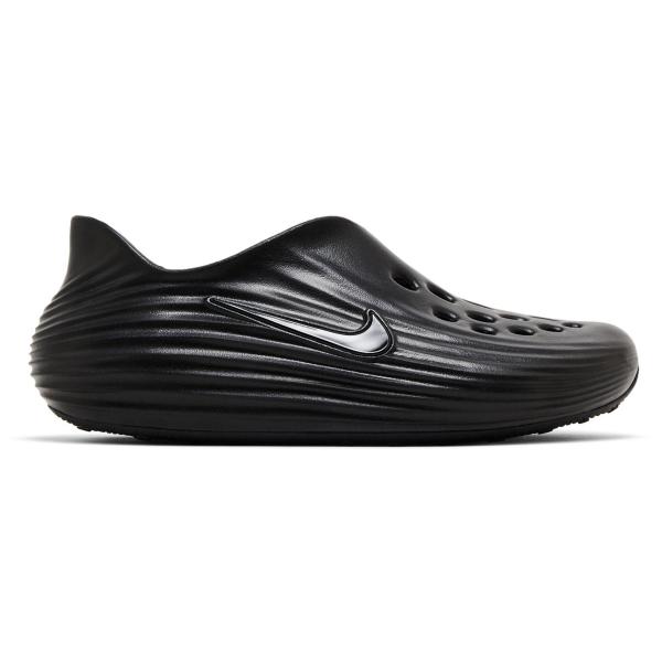 NIKE ナイキ HV5060-001 Nike リアクトX Rejuven8 'Triple Bl...