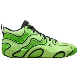 NIKE ナイキ HV5912-300 エアジョーダン Tatum 3 PF '6th Man' メ...