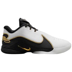 Acne Studios アクネストゥディオズ スニーカー メンズ ブラック