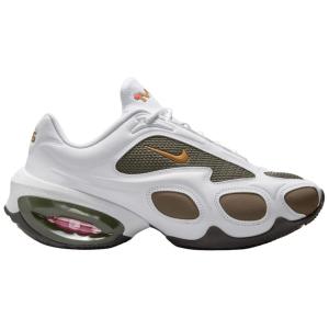 NIKE（ナイキ） DV4130-700 Nike ZoomX ヴェイパーフライ Next% 3
